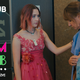 <i>Lady Bird</i> avoids the traditional pitfalls of the coming-of-age drama<em></em>